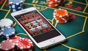 Enjoy Secure Gambling on MPO888 with Its Advanced Security Features