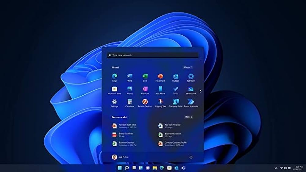 Activate Windows Instantly with a Genuine Windows Key for Seamless Performance