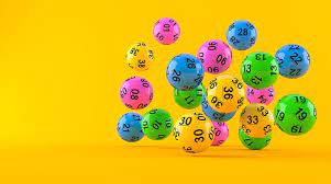 TotoTogel: Your Key to Unlocking the Best Lottery Markets