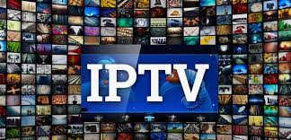 High-Speed IPTV for High-Speed Racing – Watch F1 in 4K