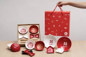 Celebrate Their Achievement with Personalized Graduation Gifts