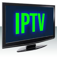 How IPTV Works Without Traditional Satellite Signals