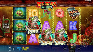 Big Bass Slots Casino’s Most Anticipated Games of 2023