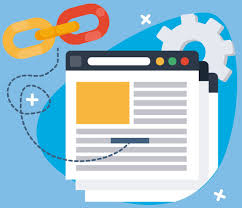 Targeted Niche Edits with High Traffic Exposure