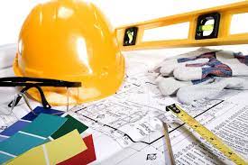 From Blueprint to Reality: Inspiring Building Quotes