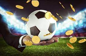 How Experience Enhances Our Football Prediction Algorithms