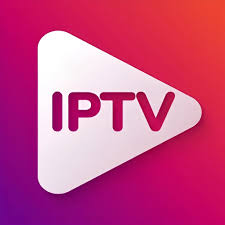 The Future of Television in Sweden: IPTV Adoption Explained