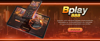 Using Data Analytics to Enhance Your Gaming Experience on BPLAY888